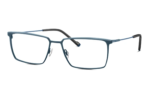 Glasses Humphreys HU 582395 77