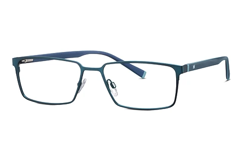 Glasses Humphreys HU 582398 70