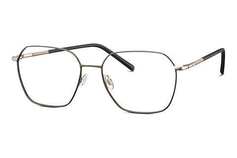 Glasses Humphreys HU 582399 20