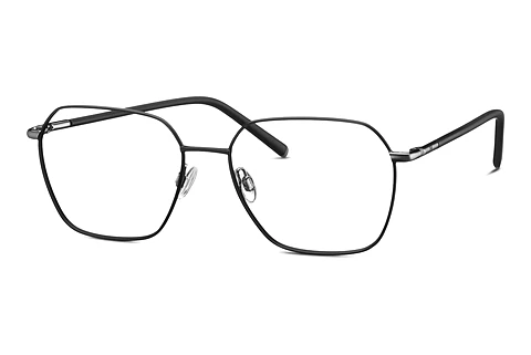 Glasses Humphreys HU 582399 30