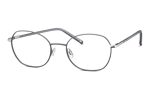 Glasses Humphreys HU 582400 30