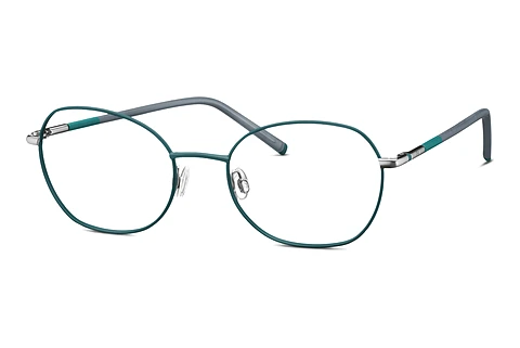 Glasses Humphreys HU 582400 37