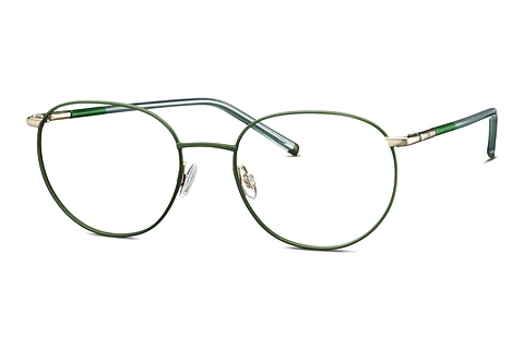 Glasses Humphreys HU 582401 24