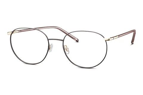 Glasses Humphreys HU 582401 26
