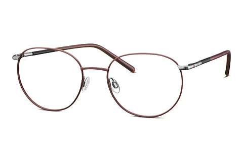 Glasses Humphreys HU 582401 30