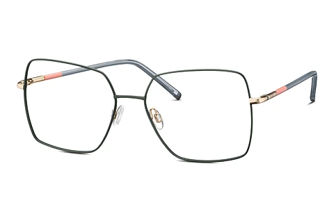 Glasses Humphreys HU 582402 23