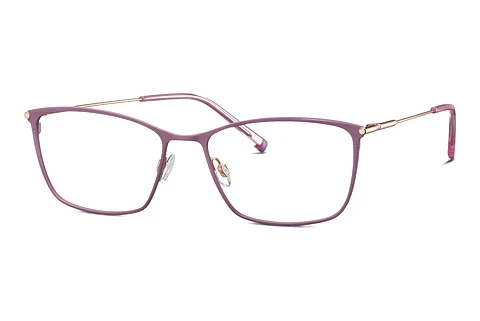 Glasses Humphreys HU 582403 50