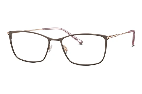 Glasses Humphreys HU 582403 60
