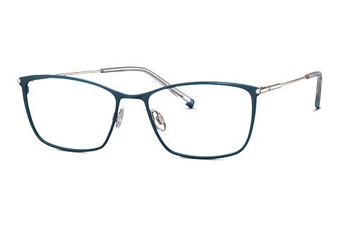 Glasses Humphreys HU 582403 70