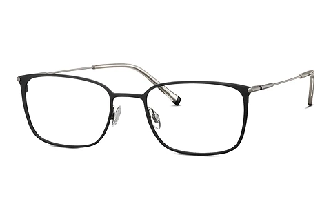 Glasses Humphreys HU 582404 10
