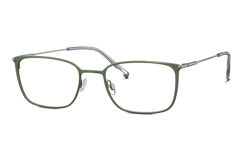 Glasses Humphreys HU 582404 40