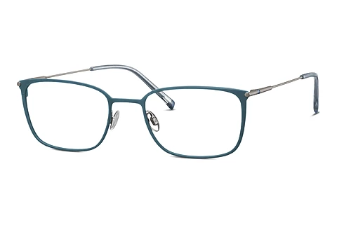 Glasses Humphreys HU 582404 70