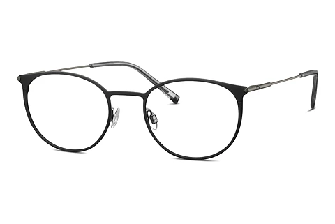 Glasses Humphreys HU 582405 10
