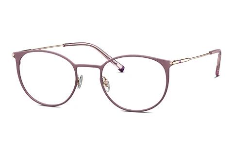 Glasses Humphreys HU 582405 55