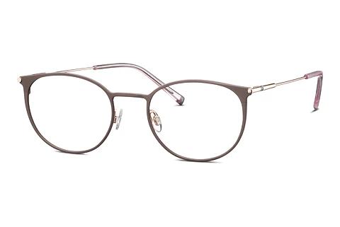 Glasses Humphreys HU 582405 60