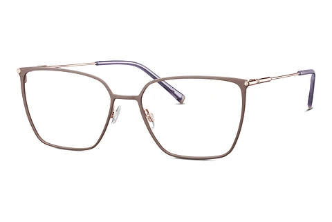 Glasses Humphreys HU 582406 60