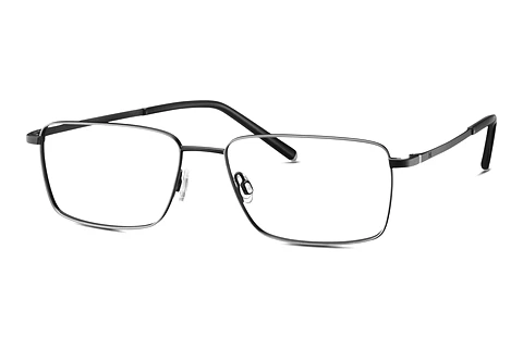 Glasses Humphreys HU 582407 13