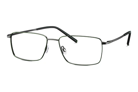 Glasses Humphreys HU 582407 34