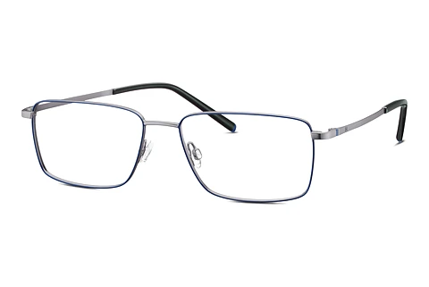 Glasses Humphreys HU 582407 37