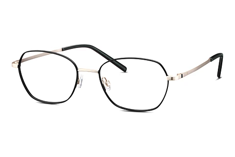 Glasses Humphreys HU 582408 21