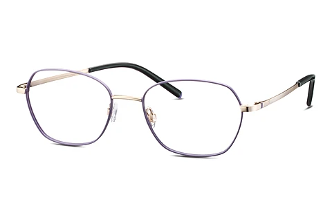 Glasses Humphreys HU 582408 25