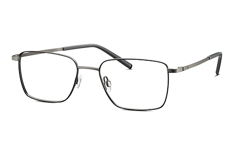 Glasses Humphreys HU 582409 31