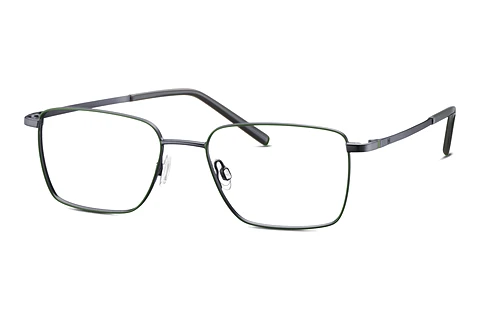 Glasses Humphreys HU 582409 34