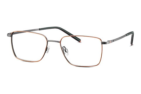 Glasses Humphreys HU 582409 38