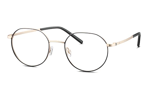 Glasses Humphreys HU 582410 21