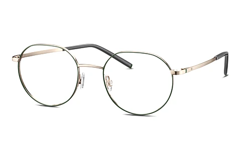 Glasses Humphreys HU 582410 24