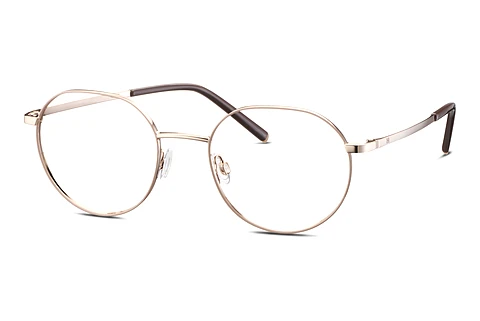 Glasses Humphreys HU 582410 26