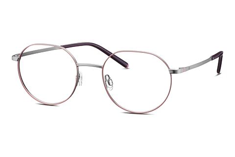 Glasses Humphreys HU 582410 35