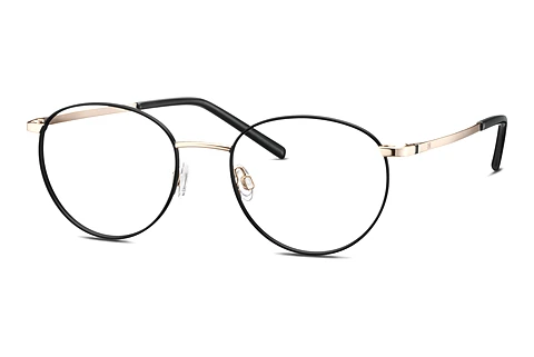 Glasses Humphreys HU 582411 21