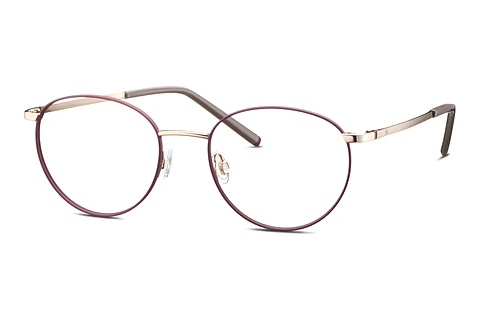 Glasses Humphreys HU 582411 25