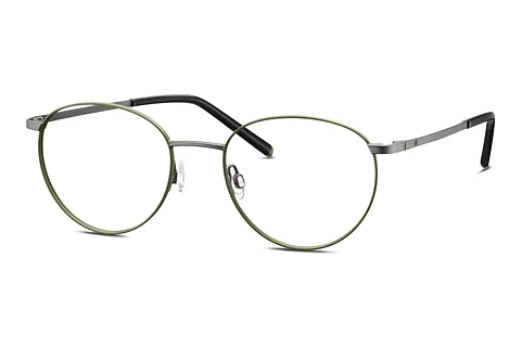 Glasses Humphreys HU 582411 34