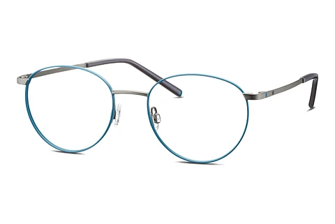 Glasses Humphreys HU 582411 37