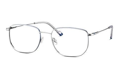 Glasses Humphreys HU 582412 37
