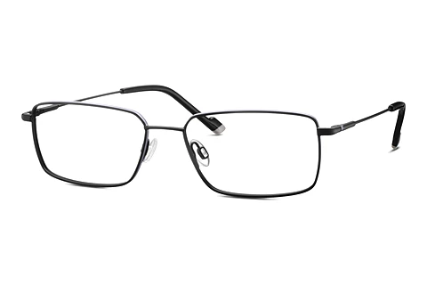 Glasses Humphreys HU 582413 13