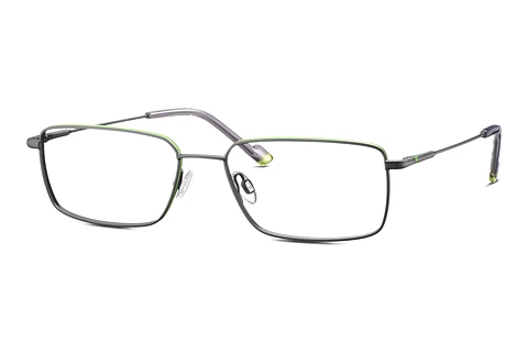 Glasses Humphreys HU 582413 34