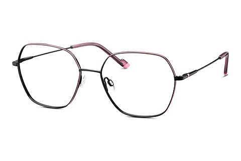 Glasses Humphreys HU 582414 10