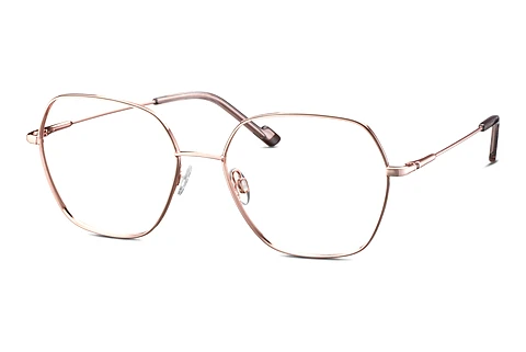 Glasses Humphreys HU 582414 20