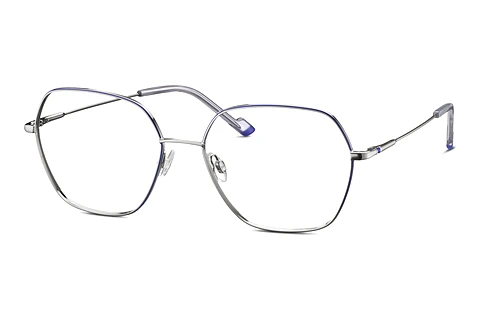 Glasses Humphreys HU 582414 30