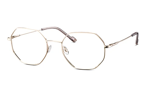 Glasses Humphreys HU 582415 20