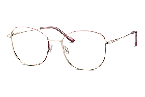Glasses Humphreys HU 582416 20