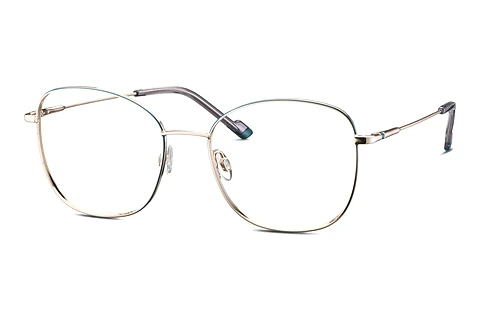 Glasses Humphreys HU 582416 24