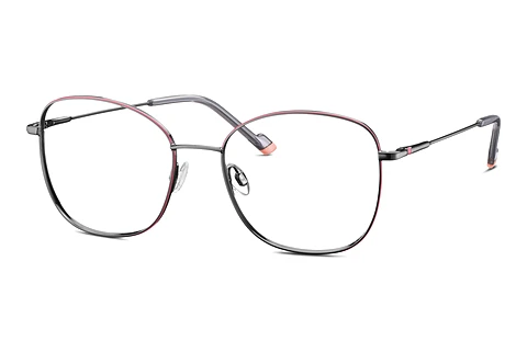 Glasses Humphreys HU 582416 30