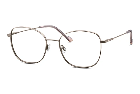 Glasses Humphreys HU 582416 60