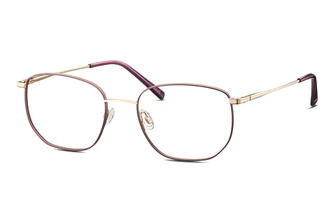 Glasses Humphreys HU 582417 25