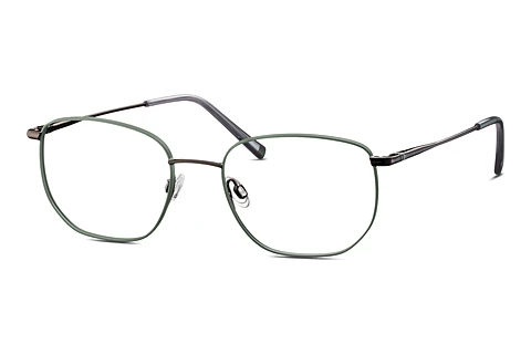 Glasses Humphreys HU 582417 34
