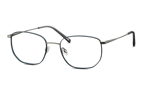 Glasses Humphreys HU 582417 37